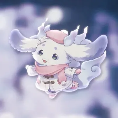 Twinkle Gifts 〜ウィンターデート2025〜のジャケット