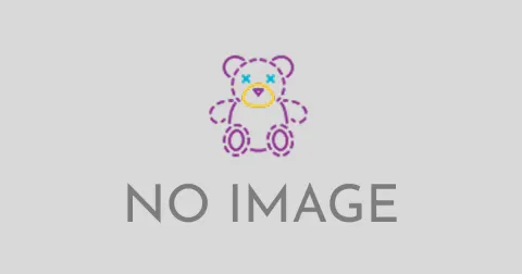 約束ボイス：画像未登録